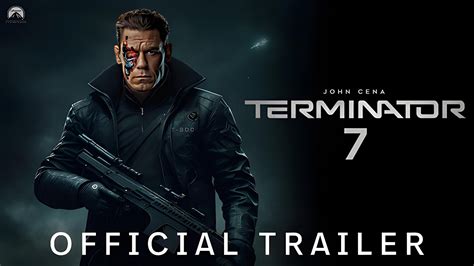 terminator 7|terminator 7 new movie.